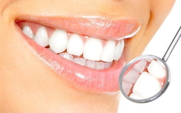 Cosmetic Dentistry