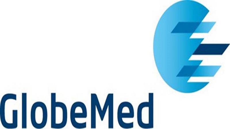 عملاء التأمين من مجموعة GlobeMed