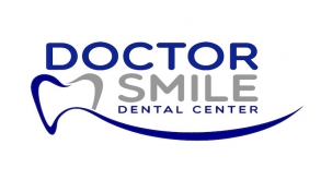 مركز دكتور سمايل لطب الأسنان