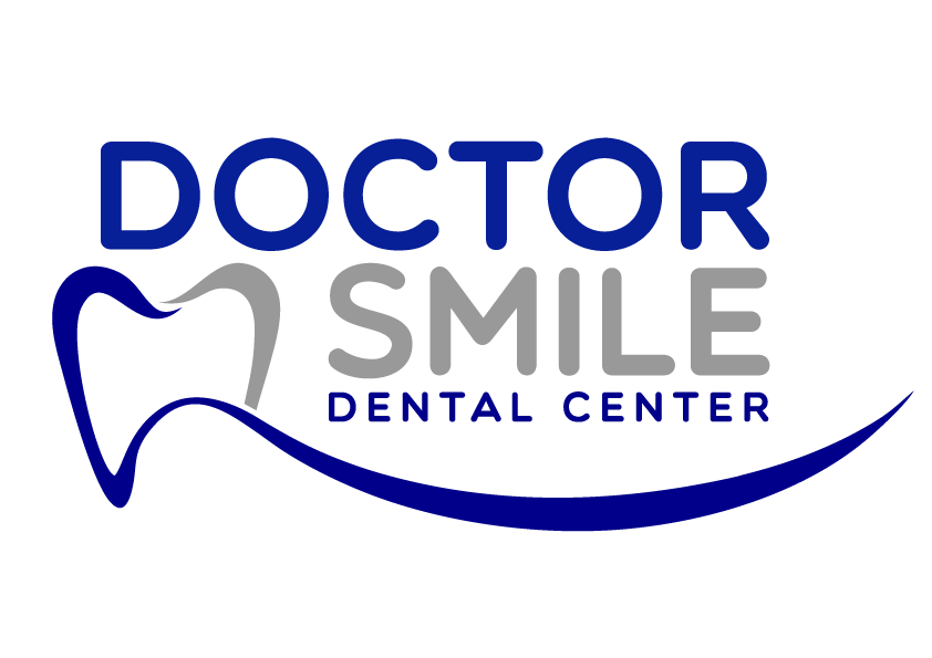 مركز دكتور سمايل لطب الأسنان